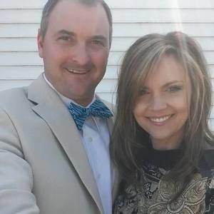 Meet your Posher, Wendy